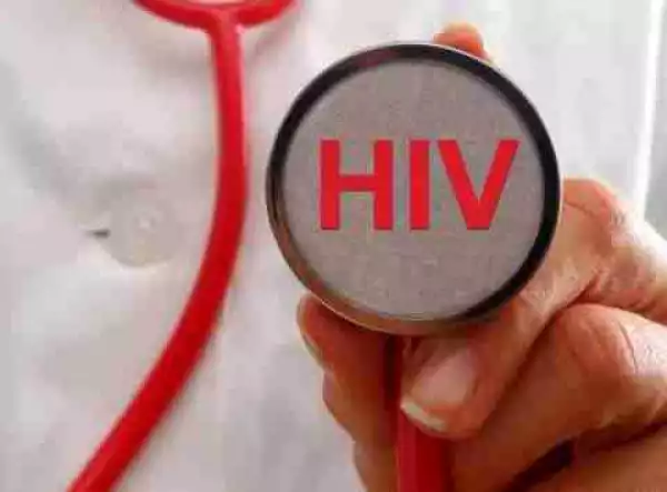 16 Signs You May Have HIV Without Knowing